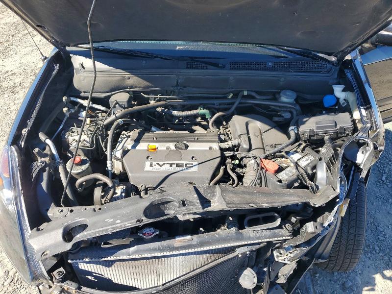 Aukcja sprzedaży 2004 Honda Cr-v, vin: SHSRD78884U220078, numer aukcji: 48801026
