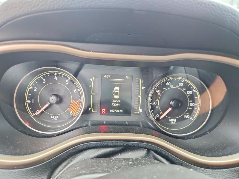 Aukcja sprzedaży 2014 Jeep Cherokee, vin: 1C4PJLCS4EW115411, numer aukcji: 51033536
