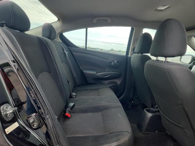 Продаж на аукціоні авто 2017 Nissan Versa, vin: 3N1CN7AP0HL818588, номер лоту: 50652976