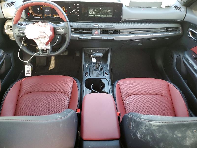 Продаж на аукціоні авто 2026 Kia K4, vin: 3KPFW4DE5TE268222, номер лоту: 50817106