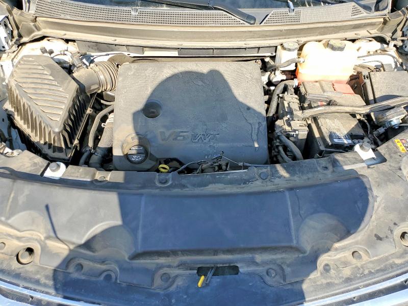 2021 Chevrolet Traverse მანქანა იყიდება აუქციონზე, vin: 1GNERGKW8MJ257825, აუქციონის ნომერი: 51202416