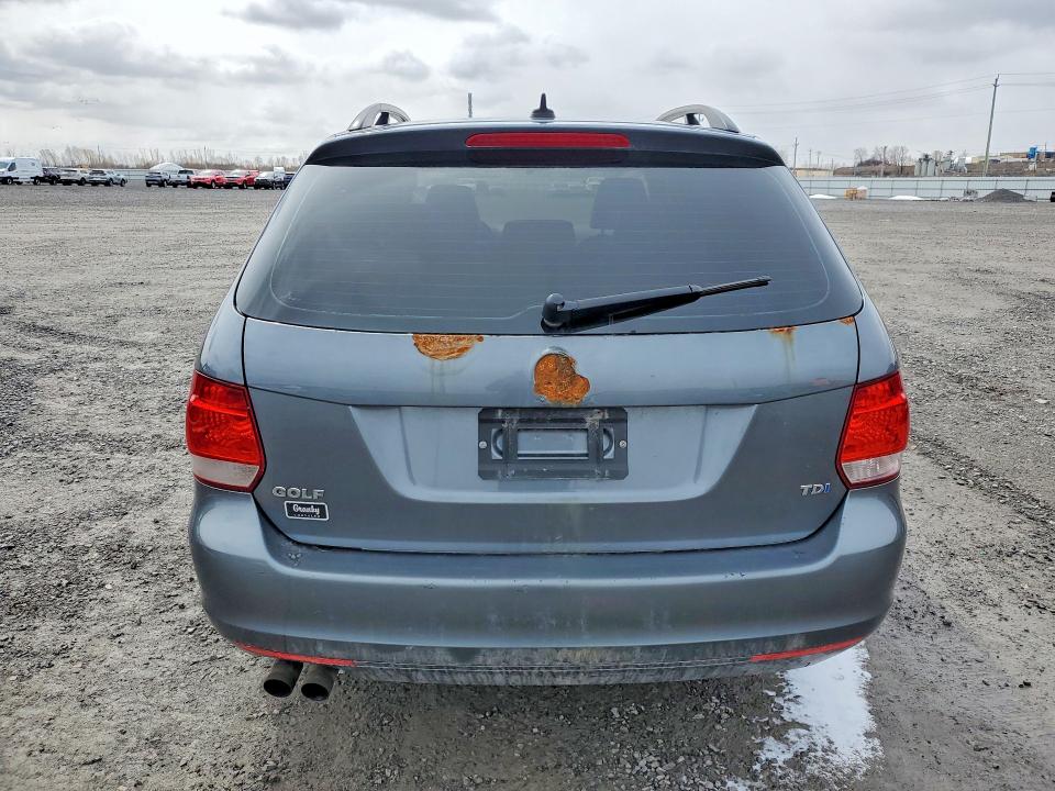 48641976 :رقم المزاد ، 3VWPL7AJXEM625206 vin ، 2014 Volkswagen Jetta مزاد بيع