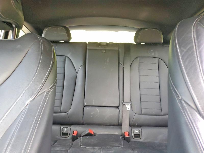 50125346 :رقم المزاد ، 5UXUJ5C56K9A32793 vin ، 2019 Bmw X4 مزاد بيع
