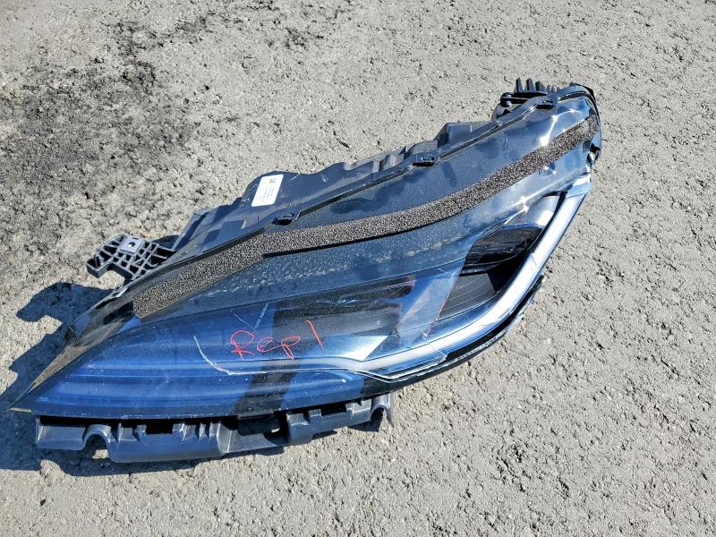 Продажа на аукционе авто 2025 Tesla Model 3, vin: 5YJ3E1EA7SF047889, номер лота: 50492416