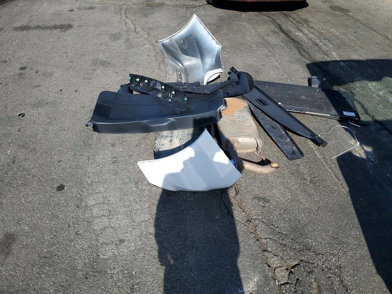51428456 :رقم المزاد ، 4S3GTAB60P3719139 vin ، 2023 Subaru Impreza مزاد بيع