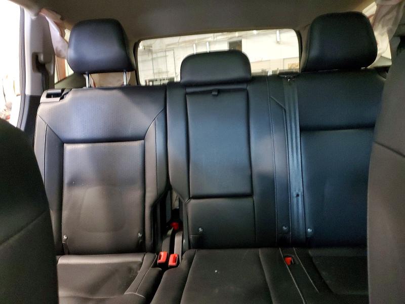 Aukcja sprzedaży 2019 Volkswagen Atlas, vin: 1V2UR2CA7KC602837, numer aukcji: 49607276