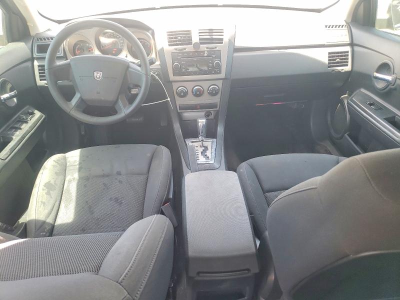 50240156 :رقم المزاد ، 1B3CC4FB2AN198610 vin ، 2010 Dodge Avenger مزاد بيع