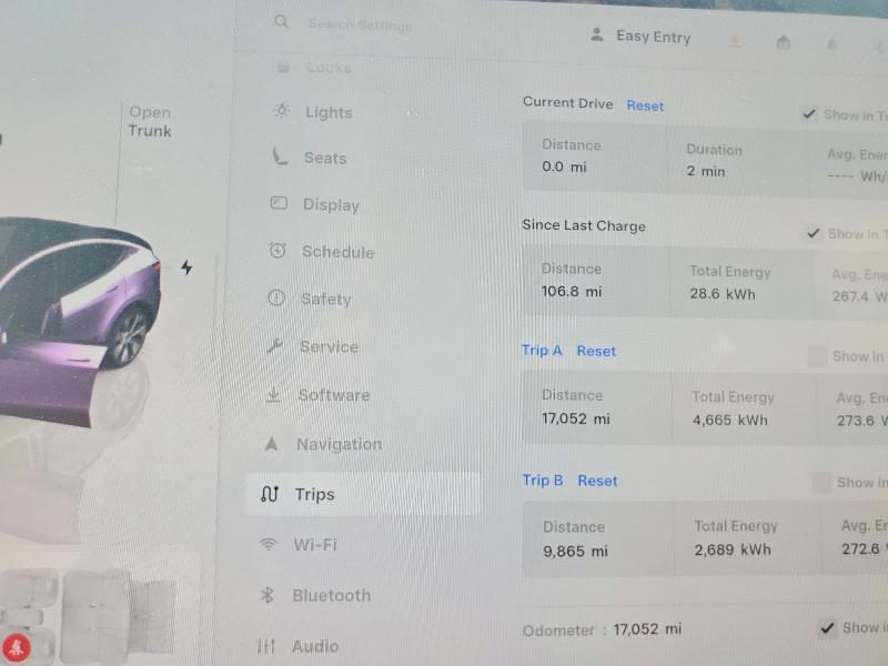 49965236 :رقم المزاد ، 7SAYGAEE5PF606224 vin ، 2023 Tesla Model Y مزاد بيع
