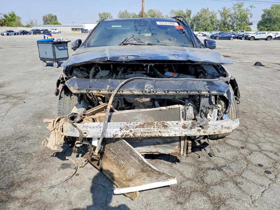 Продаж на аукціоні авто 2018 Mercedes-benz Cla, vin: WDDSJ4EB2JN693171, номер лоту: 49101966