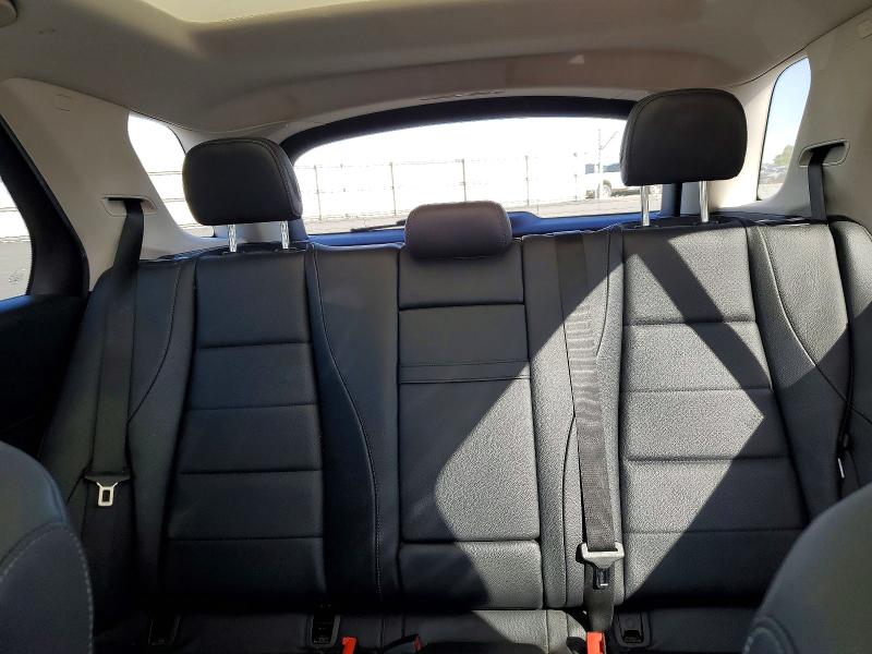 Aukcja sprzedaży 2020 Mercedes-benz Gle, vin: 4JGFB4KB8LA013664, numer aukcji: 49612346