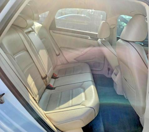 Aukcja sprzedaży 2017 Volkswagen Passat, vin: 1VWDT7A3XHC003523, numer aukcji: 49889706