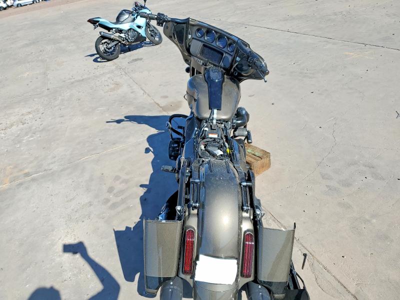 Продаж на аукціоні авто 2021 Harley-davidson Flhxse, vin: 1HD1PXL26MB953844, номер лоту: 49948216