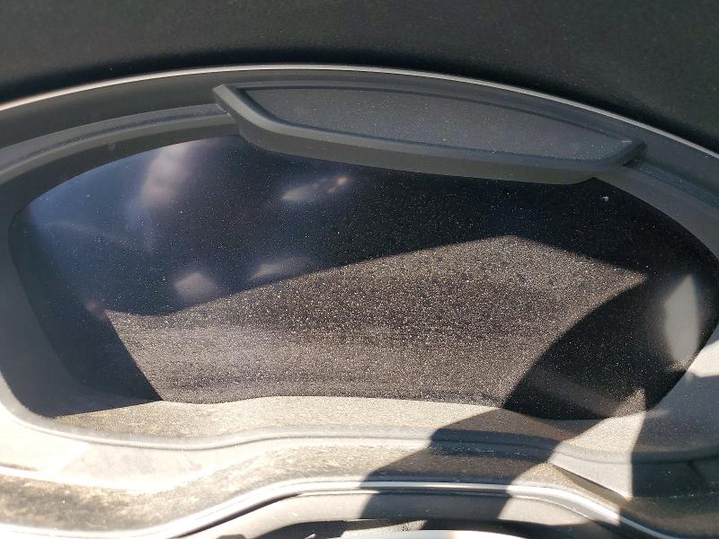 47605396 :رقم المزاد ، WAUC4AF4XJA132418 vin ، 2018 Audi S4 مزاد بيع