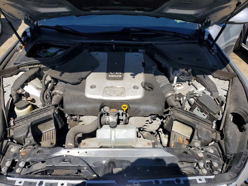 51006986 :رقم المزاد ، JN1BV7AR7FM418625 vin ، 2015 Infiniti Q50 مزاد بيع