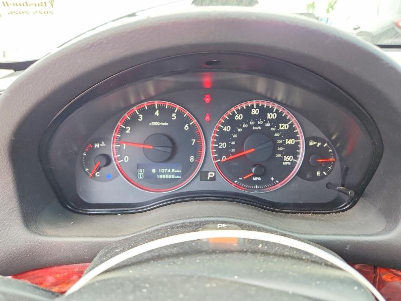 Продаж на аукціоні авто 2008 Subaru Outback, vin: 4S4BP63C284361114, номер лоту: 49982396