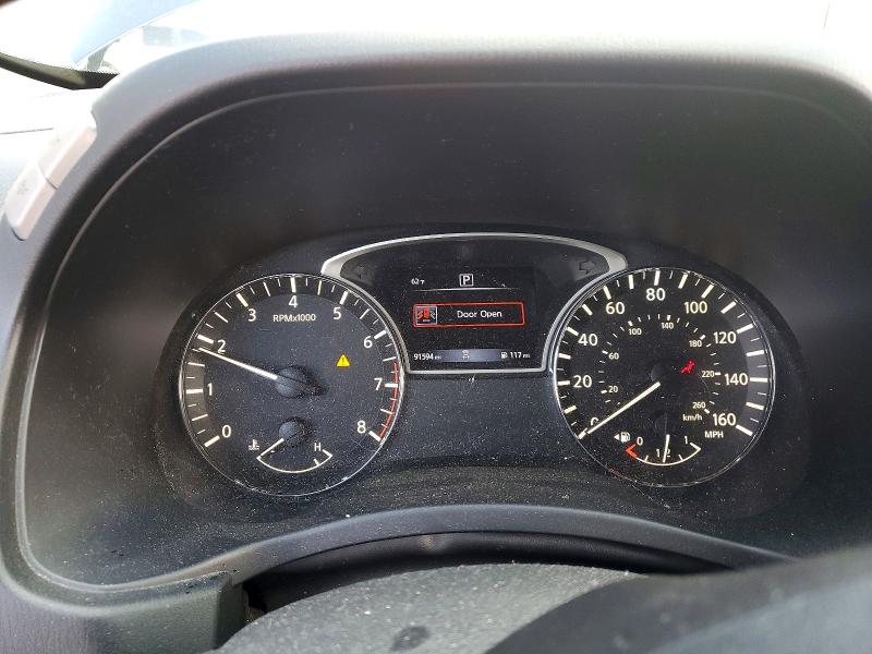 Aukcja sprzedaży 2018 Nissan Pathfinder, vin: 5N1DR2MN2JC669312, numer aukcji: 73474075