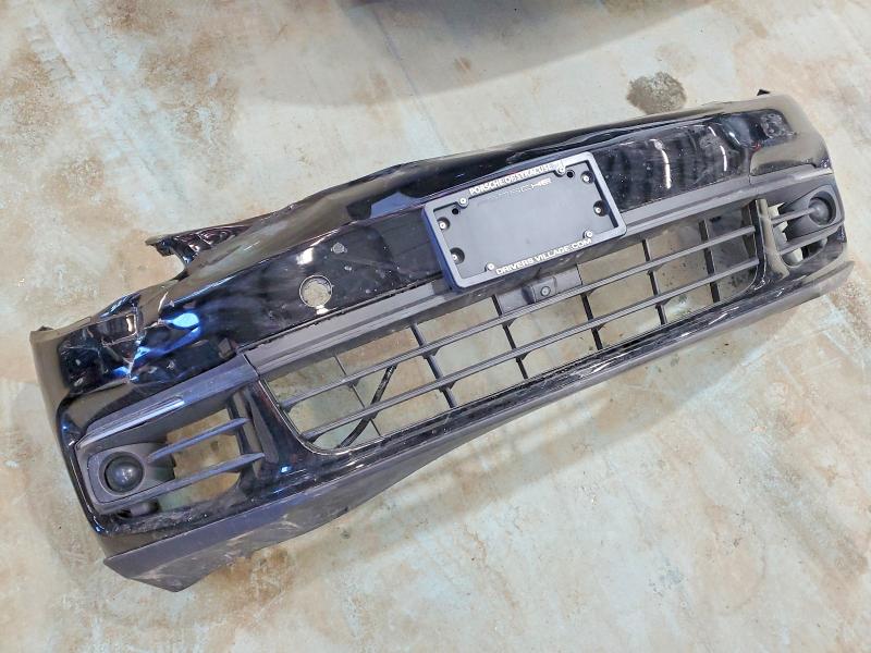 Продаж на аукціоні авто 2018 Porsche Panamera, vin: WP0AE2A73JL128732, номер лоту: 50805296