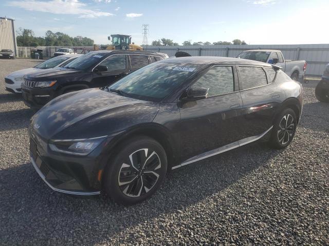 49438636 :رقم المزاد ، KNDC34LA3P5612108 vin ، 2023 Kia Ev6 مزاد بيع