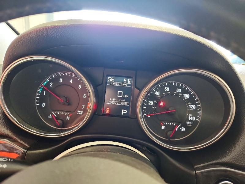 2011 Jeep Grand Cherokee მანქანა იყიდება აუქციონზე, vin: 1J4RR4GG6BC738243, აუქციონის ნომერი: 49783536