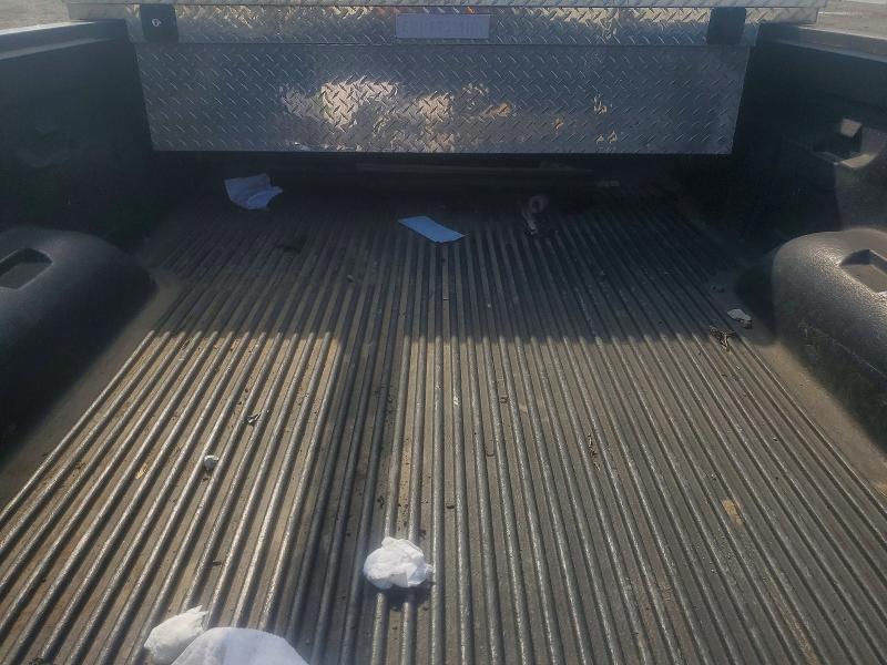 Aukcja sprzedaży 2009 Gmc Sierra, vin: 1GTEC14X39Z121995, numer aukcji: 50098886