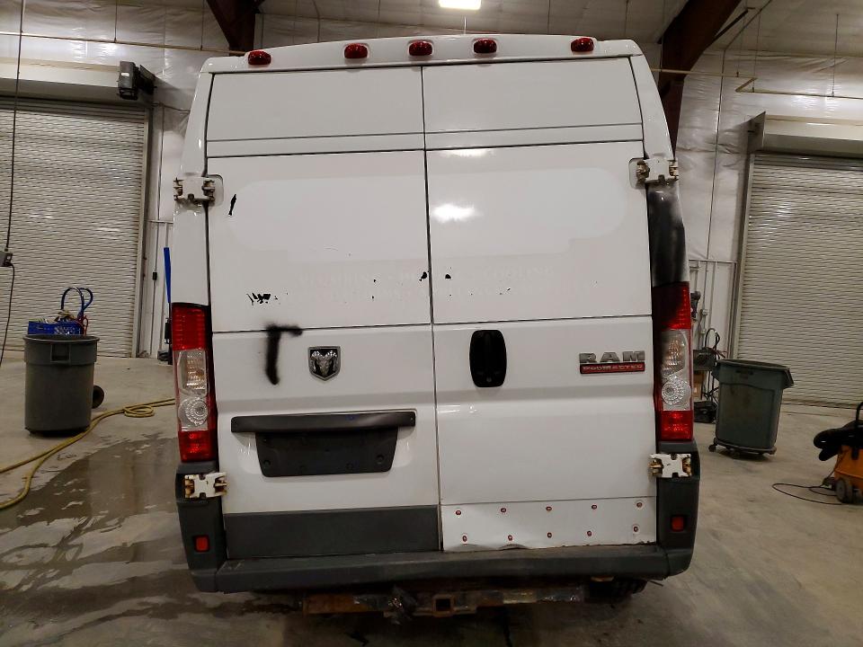 Aukcja sprzedaży 2014 Ram Promaster 2500, vin: 3C6TRVDG7EE105759, numer aukcji: 53281326