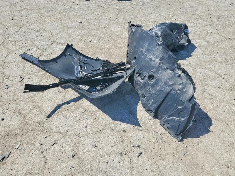 2026 Toyota Camry მანქანა იყიდება აუქციონზე, vin: 4T1DAACK6TU223329, აუქციონის ნომერი: 50188426
