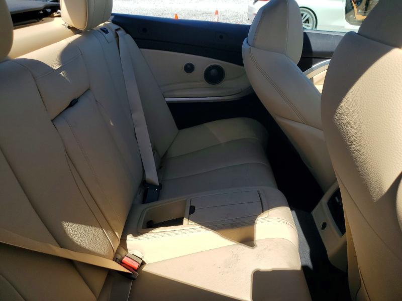 50241126 :رقم المزاد ، WBA4Z1C50JEC71200 vin ، 2018 Bmw 430i مزاد بيع