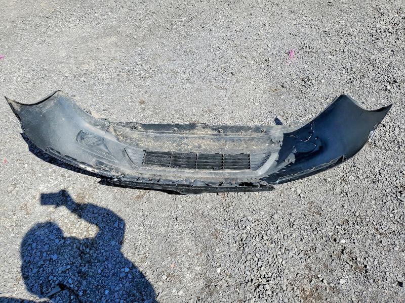 Aukcja sprzedaży 2006 Honda Civic, vin: 2HGFG11826H003455, numer aukcji: 50763756