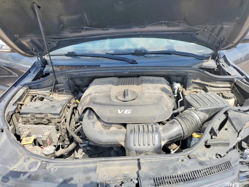 Продаж на аукціоні авто 2015 Jeep Grand Cherokee, vin: 1C4RJEBG5FC218809, номер лоту: 49881176