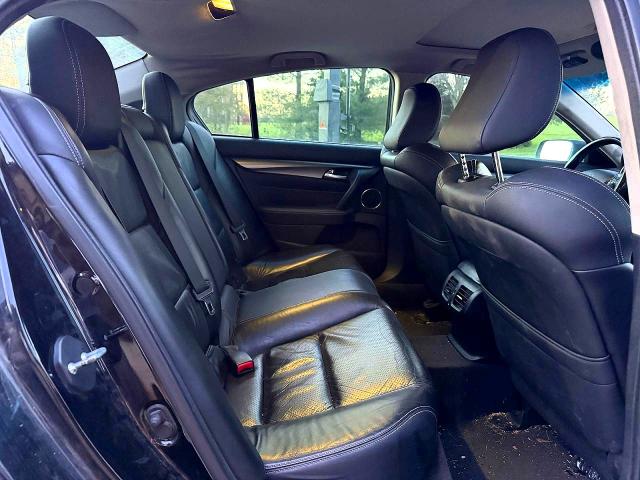 49508636 :رقم المزاد ، 19UUA9E51CA000693 vin ، 2012 Acura Tl مزاد بيع