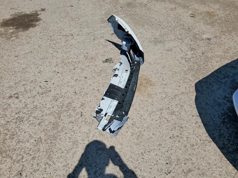 2020 Honda Civic მანქანა იყიდება აუქციონზე, vin: 2HGFC2F74LH011991, აუქციონის ნომერი: 50987996