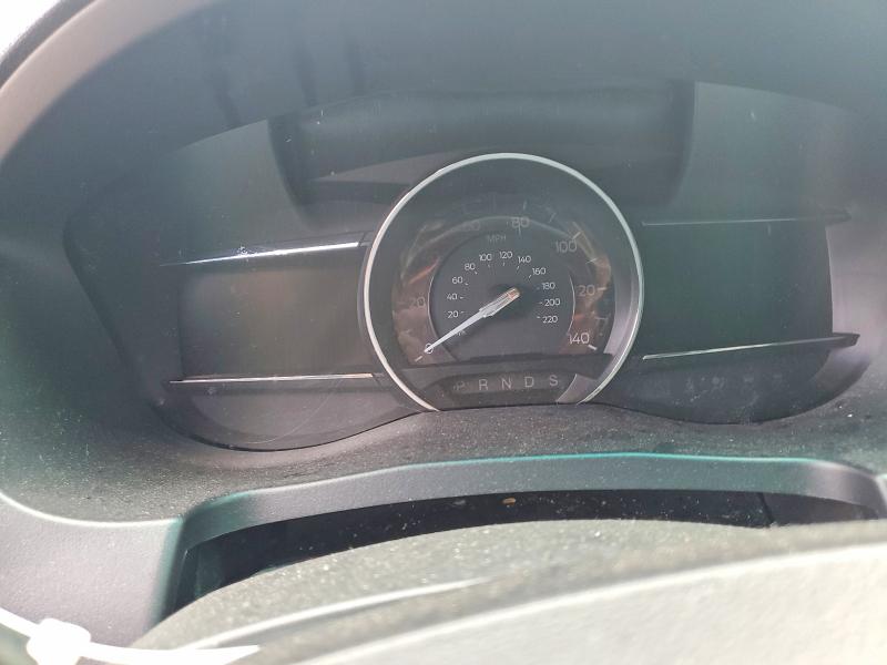 Продаж на аукціоні авто 2016 Ford Explorer, vin: 1FM5K8D83GGA87310, номер лоту: 47282226