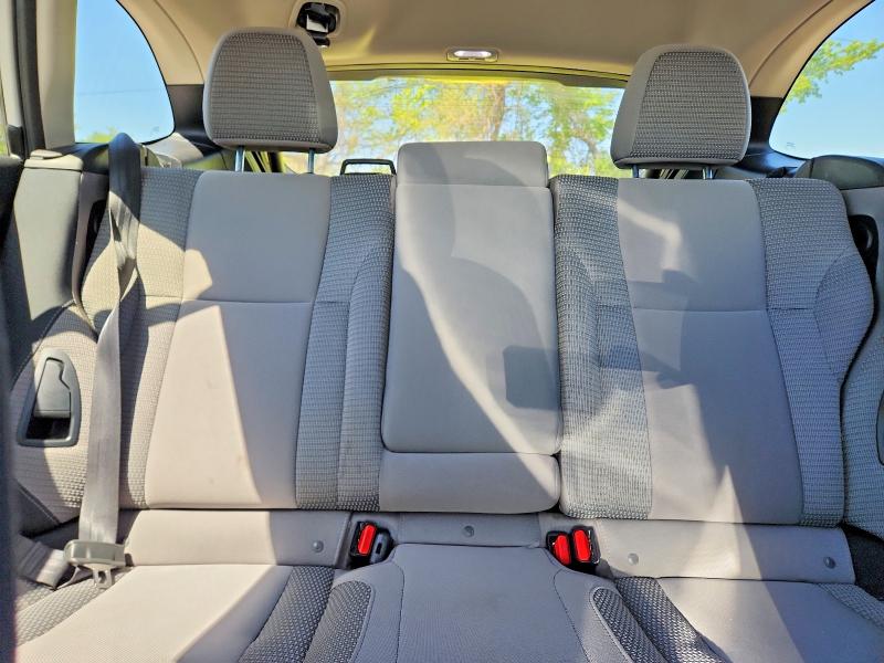 Aukcja sprzedaży 2024 Subaru Outback, vin: 4S4BTAFC0R3297205, numer aukcji: 50818416