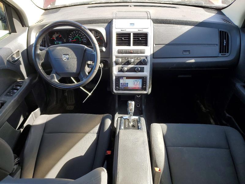 50238176 :رقم المزاد ، 3D4PG5FV3AT253010 vin ، 2010 Dodge Journey مزاد بيع