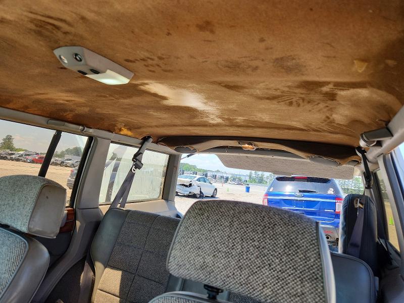 Продажа на аукционе авто 1994 Jeep Cherokee, vin: 1J4FJ78S5RL188381, номер лота: 49792226
