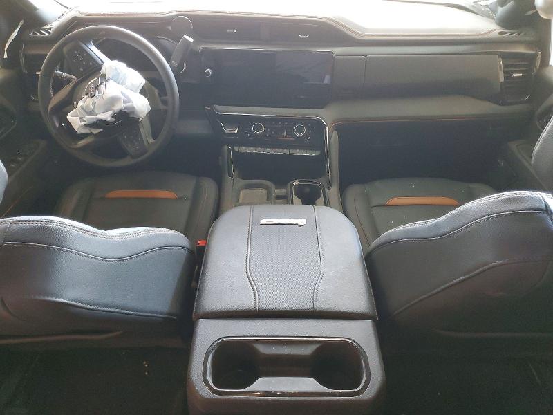 Продажа на аукционе авто 2026 Gmc Sierra, vin: 1GT4UPEY7TF186201, номер лота: 49054886