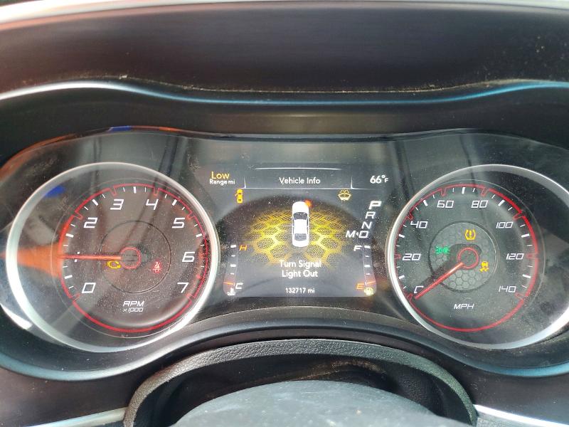 Продажа на аукционе авто 2015 Dodge Charger, vin: 2C3CDXBG2FH919267, номер лота: 51775526