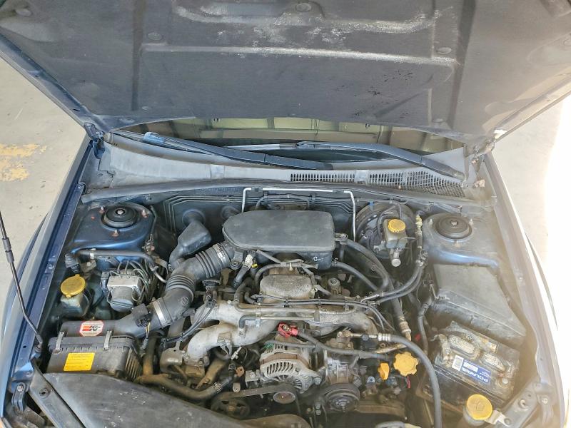 Продажа на аукционе авто 2007 Subaru Outback, vin: 4S4BP61C877310751, номер лота: 48712696