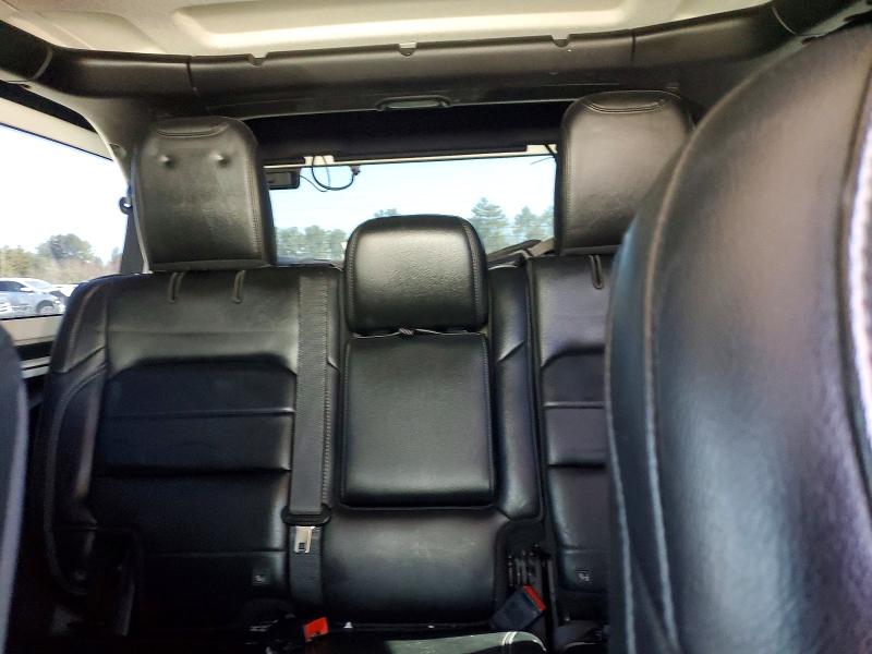 48138096 :رقم المزاد ، 1C4HJXEG0JW301591 vin ، 2018 Jeep Wrangler Unlimited مزاد بيع