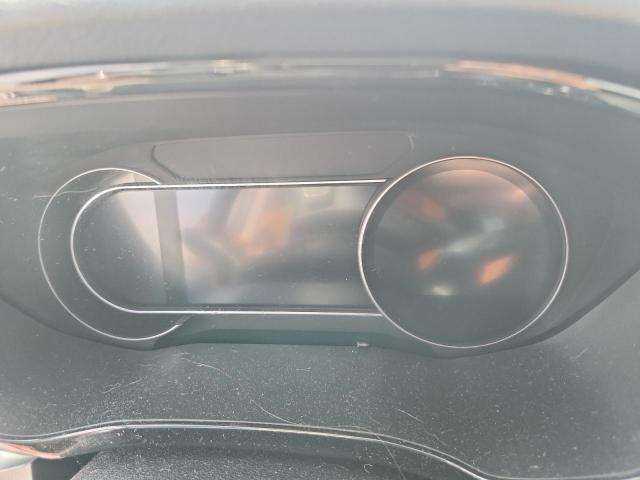 2022 Kia Niro Ev მანქანა იყიდება აუქციონზე, vin: KNDCC3LG6N5132348, აუქციონის ნომერი: 48275516