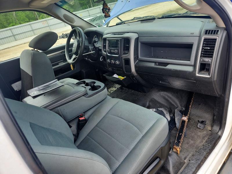 Aukcja sprzedaży 2018 Ram 5500, vin: 3C7WRMDJ9JG430216, numer aukcji: 48605946