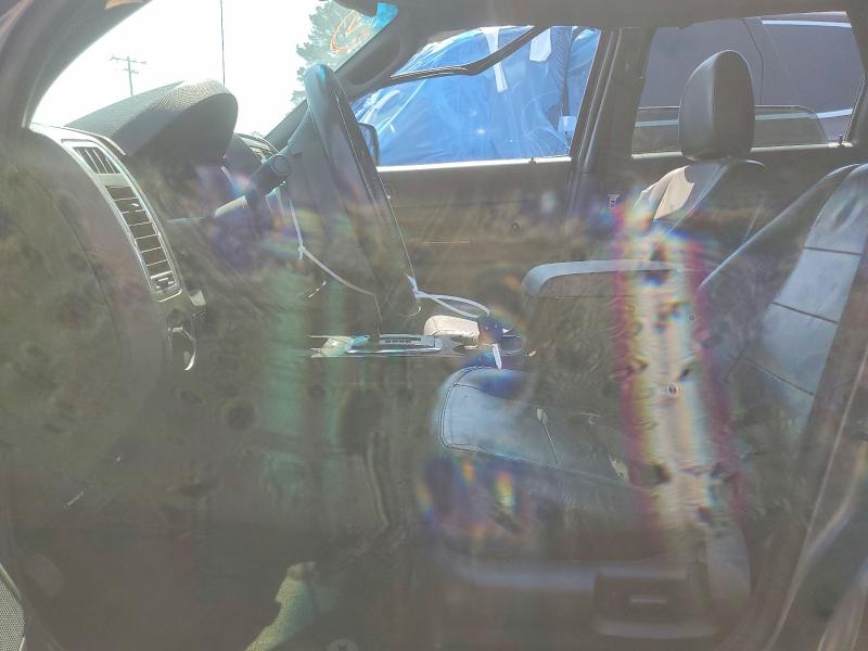 Aukcja sprzedaży 2011 Ford Escape, vin: 1FMCU0EG0BKB14879, numer aukcji: 49724286