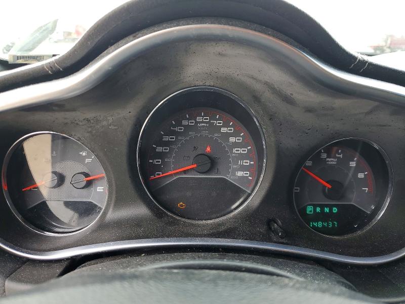 Продаж на аукціоні авто 2011 Dodge Avenger, vin: 1B3BD4FB4BN518813, номер лоту: 50135576
