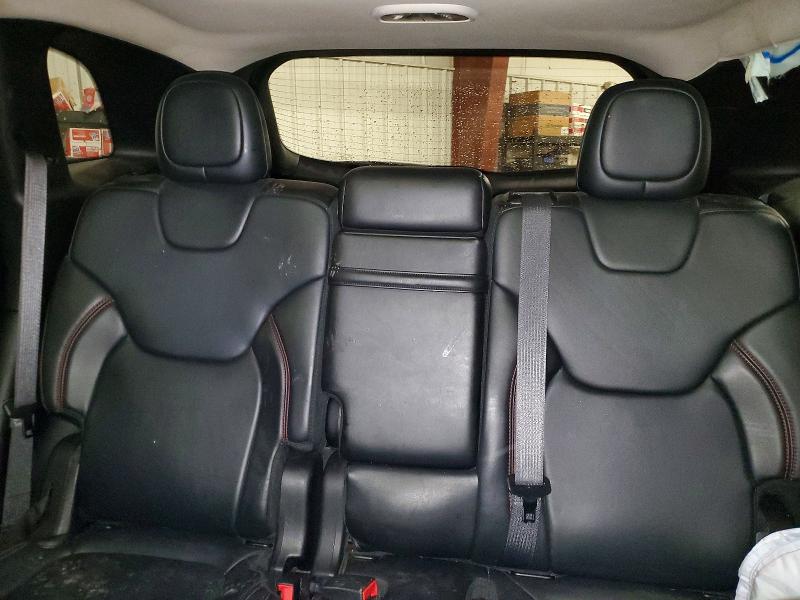 Продажа на аукционе авто 2014 Jeep Cherokee, vin: 1C4PJMBS8EW127827, номер лота: 46779596