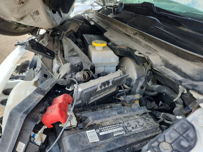 Продаж на аукціоні авто 2019 Ram 1500, vin: 1C6RREFT7KN683646, номер лоту: 50244016