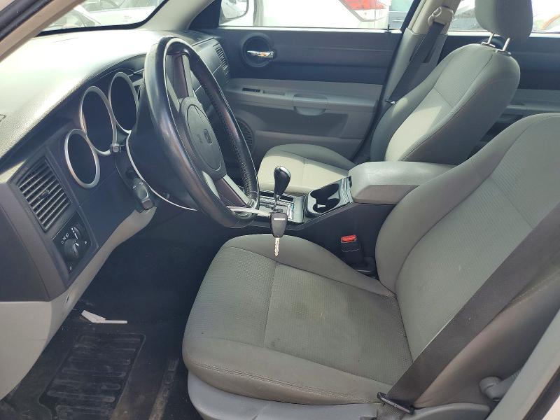 Aukcja sprzedaży 2007 Dodge Charger, vin: 2B3KA43G57H778310, numer aukcji: 50446936