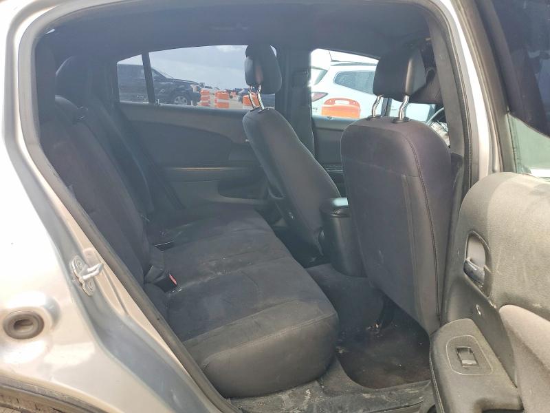 Продаж на аукціоні авто 2013 Chrysler 200, vin: 1C3CCBAB6DN561171, номер лоту: 48524496