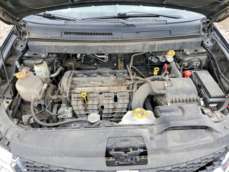 Продажа на аукционе авто 2019 Dodge Journey, vin: 3C4PDCAB2KT751241, номер лота: 51521336