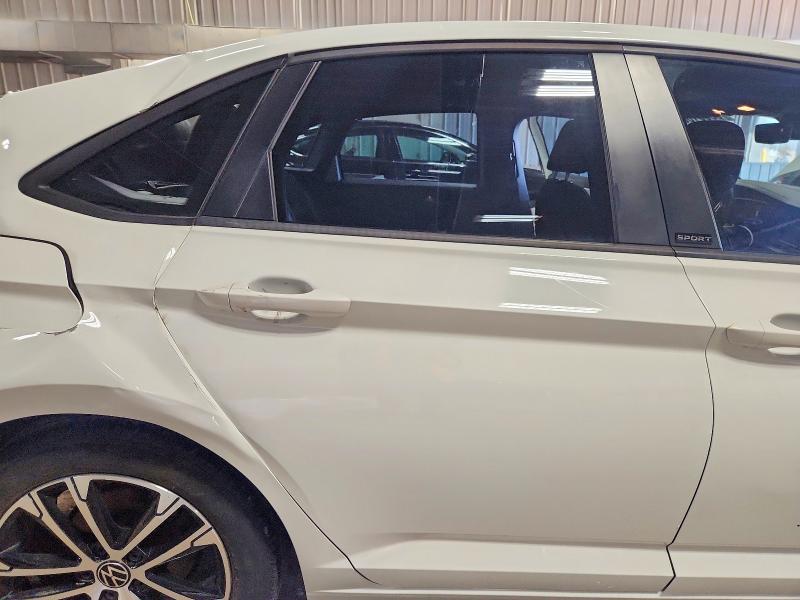 Aukcja sprzedaży 2023 Volkswagen Jetta, vin: 3VWBM7BU1PM051792, numer aukcji: 50381086