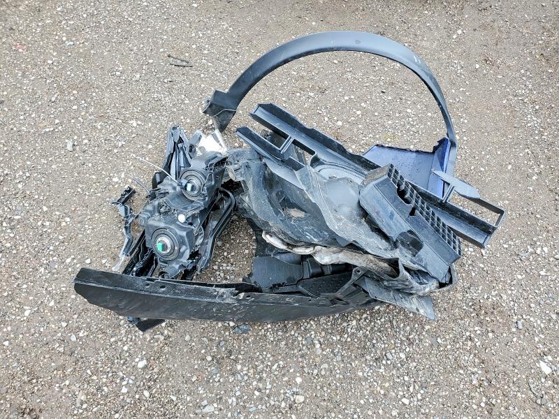 Aukcja sprzedaży 2023 Nissan Qashqai, vin: JN1BJ1AV4PW002267, numer aukcji: 50138716
